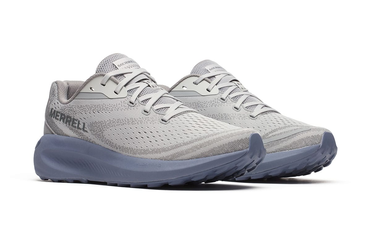 J068393-MORPHLITE_(03)