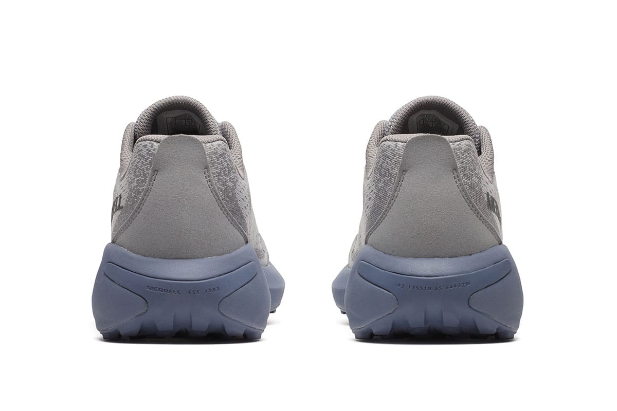 J068393-MORPHLITE_(04)