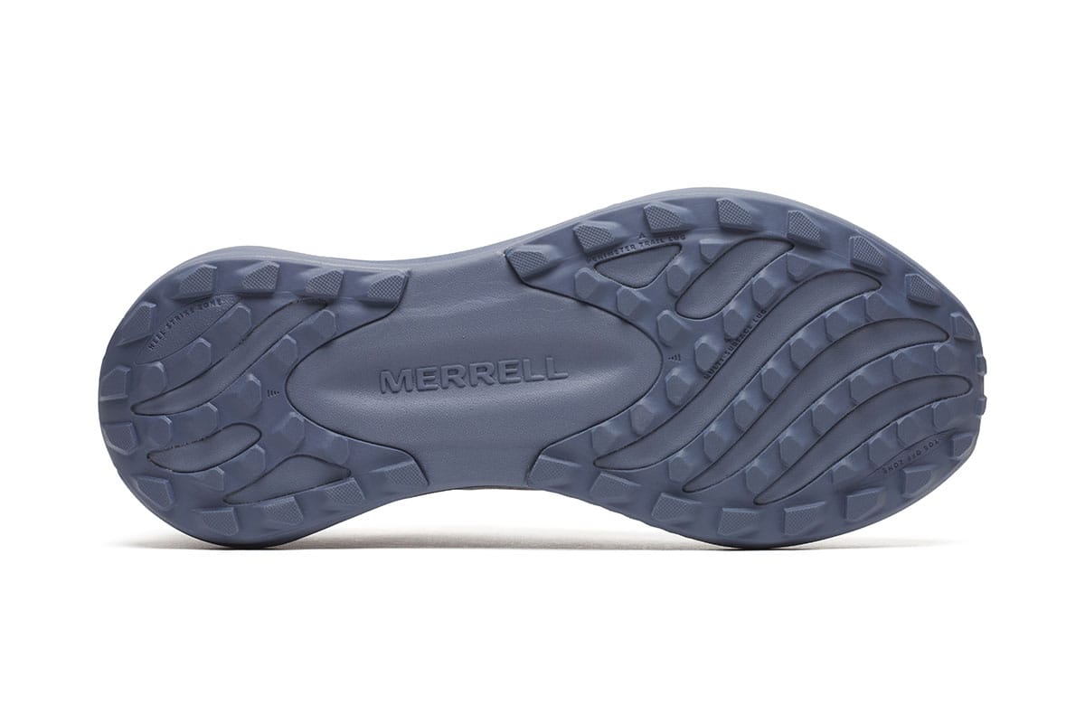 J068393-MORPHLITE_(06)