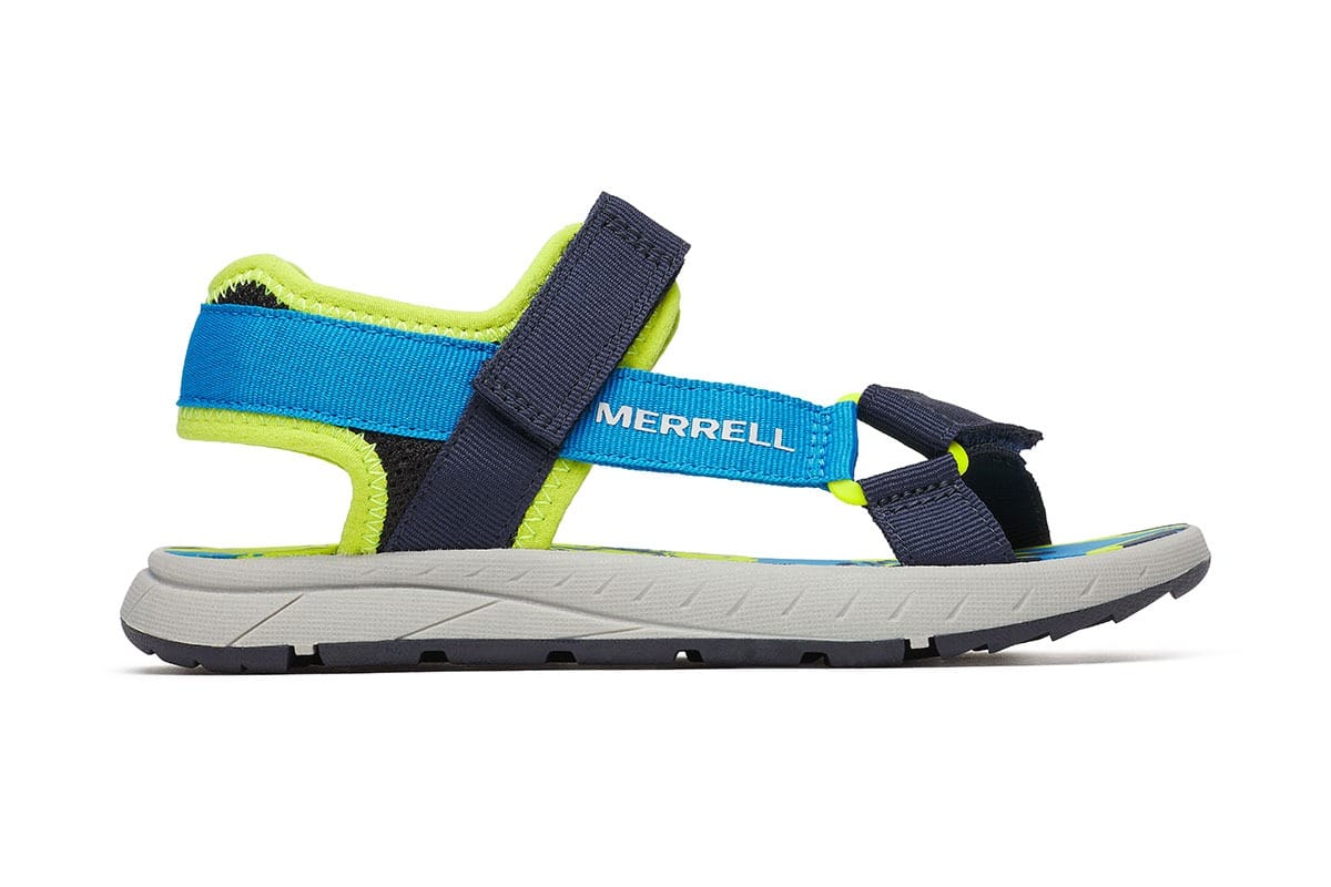 MK268046-KAHUNA_WEB_2.0_(01)