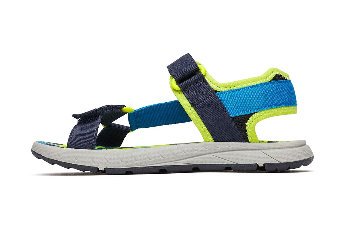 MK268046-KAHUNA_WEB_2.0_(02)