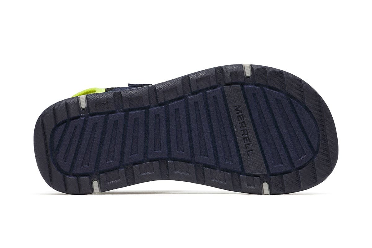 MK268046-KAHUNA_WEB_2.0_(03)