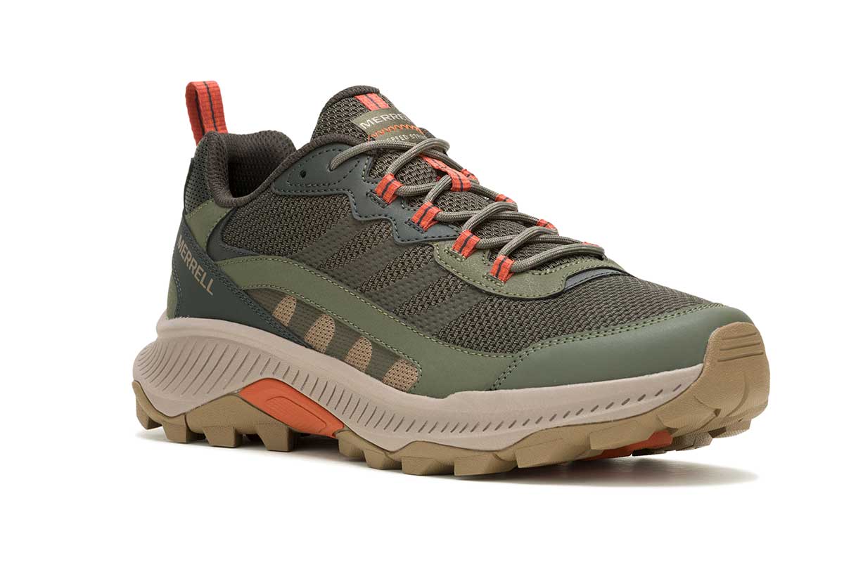 MRLM-J037851-092523-F24-045