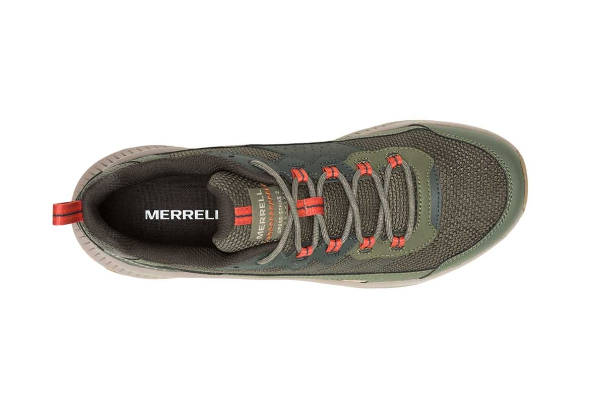 MRLM-J037851-092523-F24-TOP