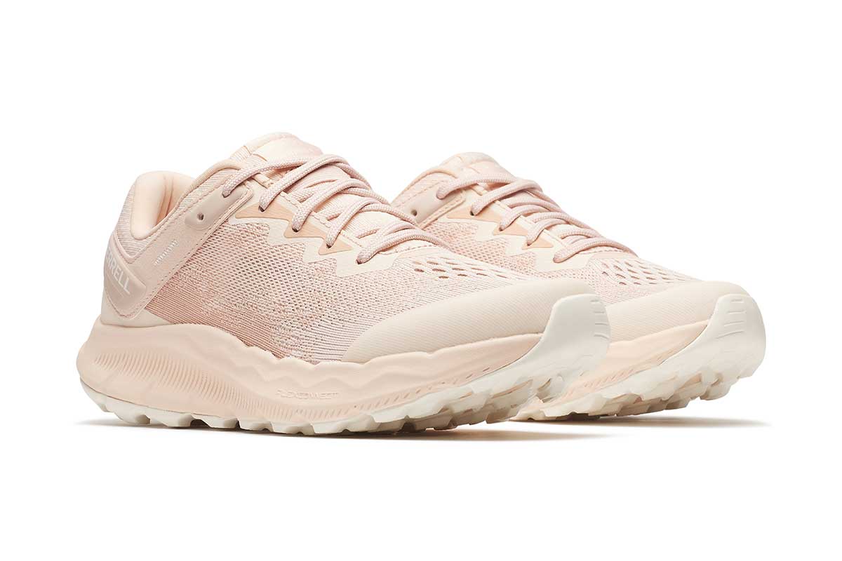 MRLW-J068454-042324-S25-045