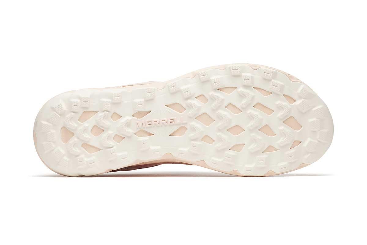 MRLW-J068454-042324-S25-OUT