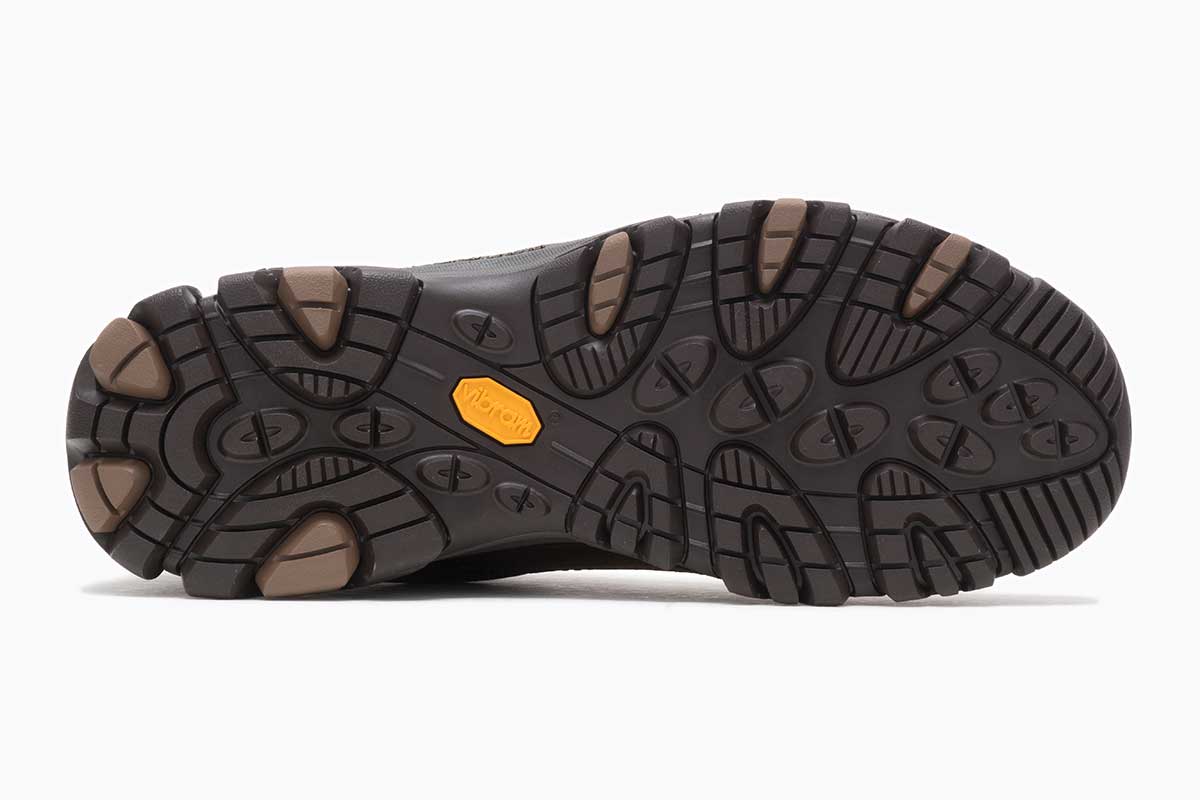 MRLM-J003803-032421-S22-OUT