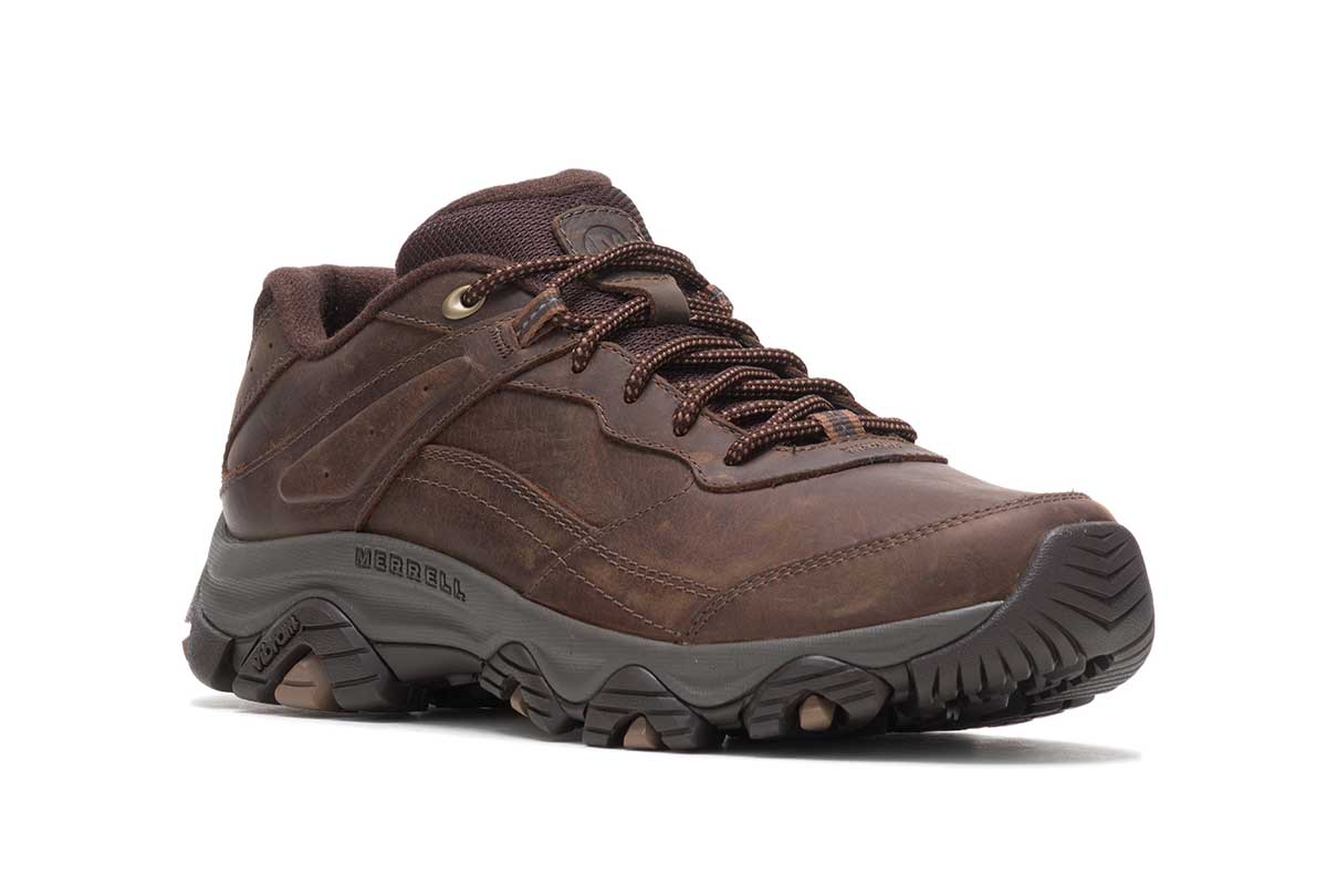 MRLM-J003803-WHT-032421-S22-045