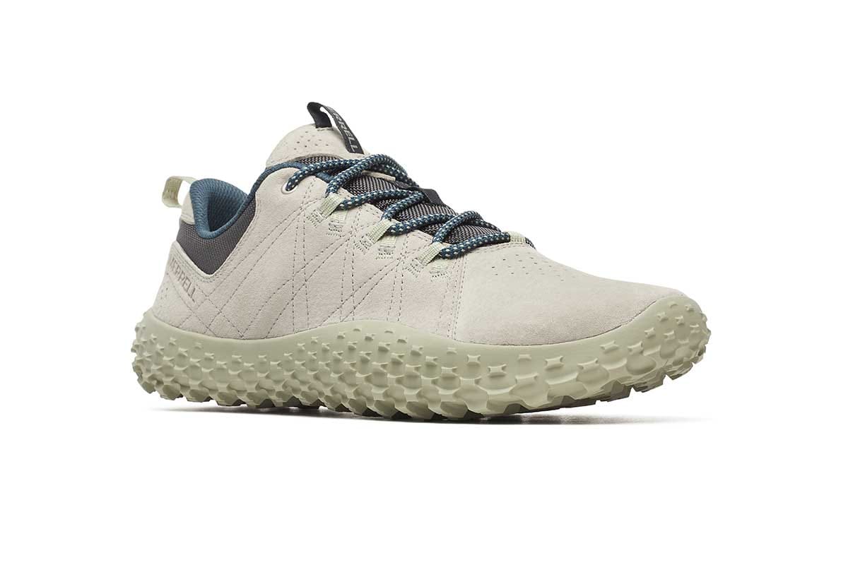 MRLM-J007405-110124-F25-045