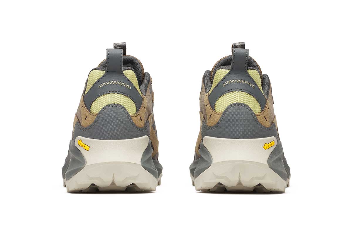 MRLM-J038325-090424-F25-270