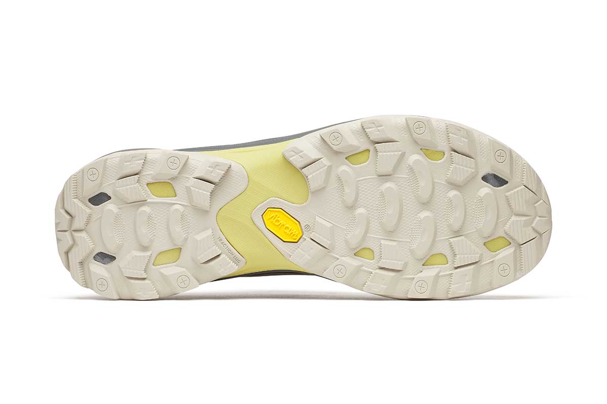 MRLM-J038325-090424-F25-OUT