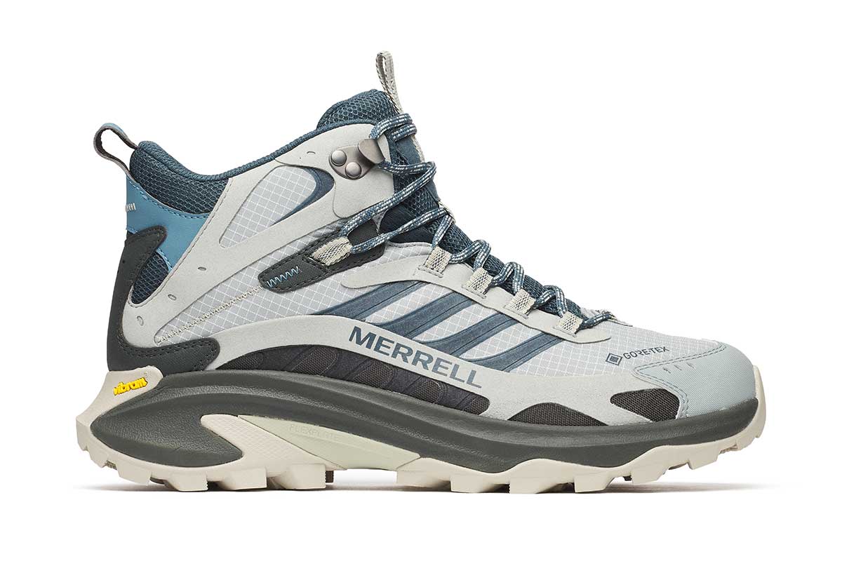 MRLM-J038337-090424-F25-000