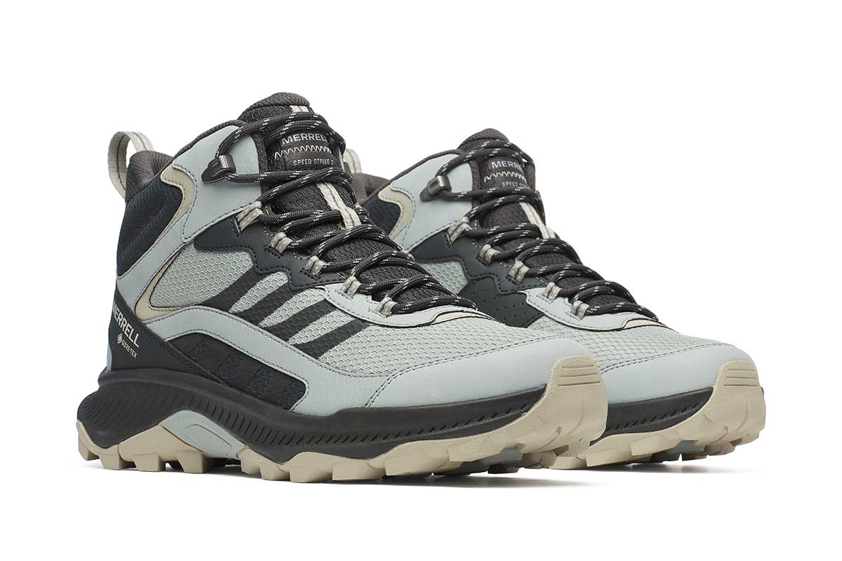 MRLM-J038383-082624-F25-045