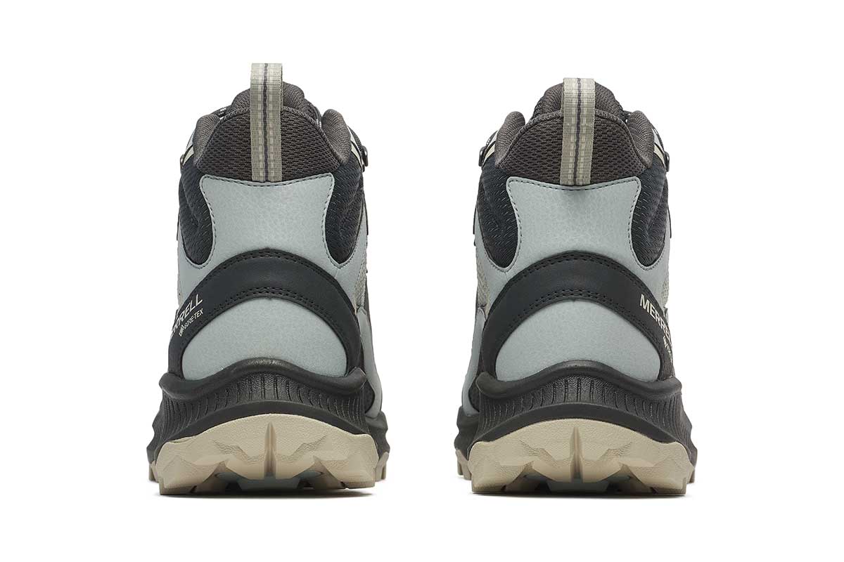 MRLM-J038383-082624-F25-270