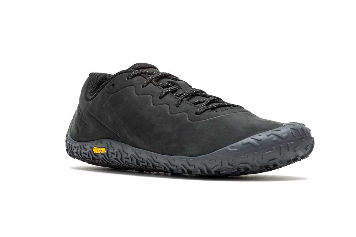 MRLM-J067939-081722-F23-045