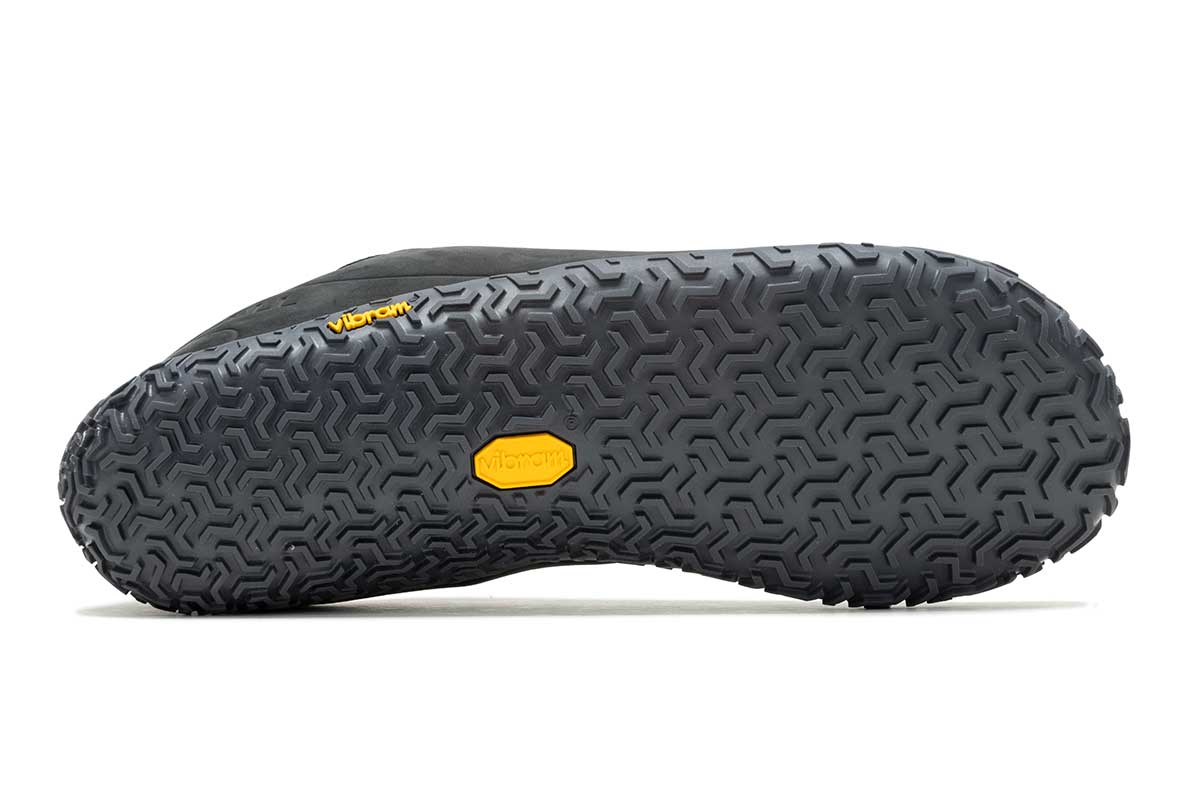 MRLM-J067939-081722-F23-OUT