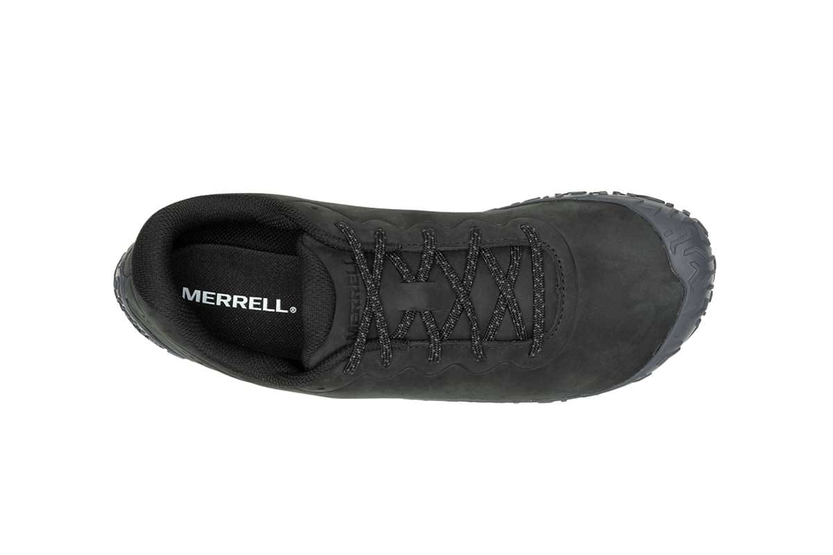 MRLM-J067939-081722-F23-TOP