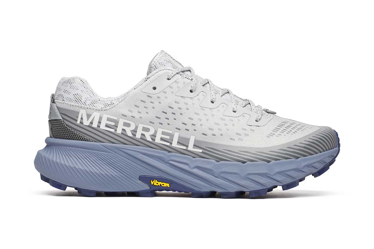 MRLM-J068347-022124-S25-000