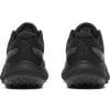 MRLM-J068395-042324-S25-270