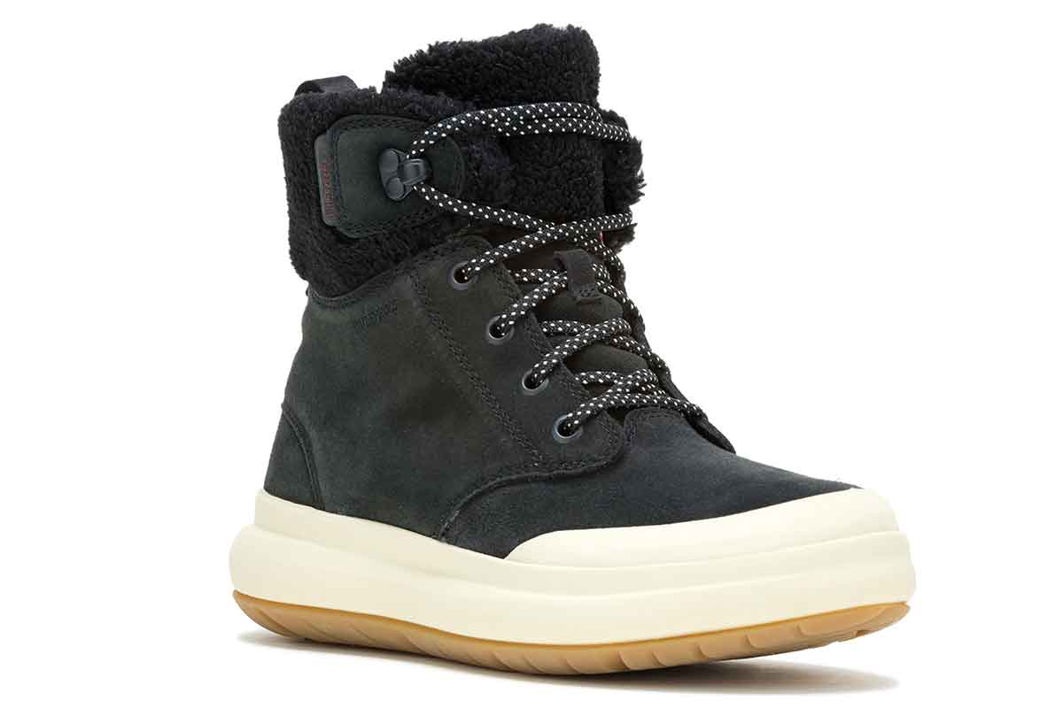 MRLW-J007056-082523-F24-045