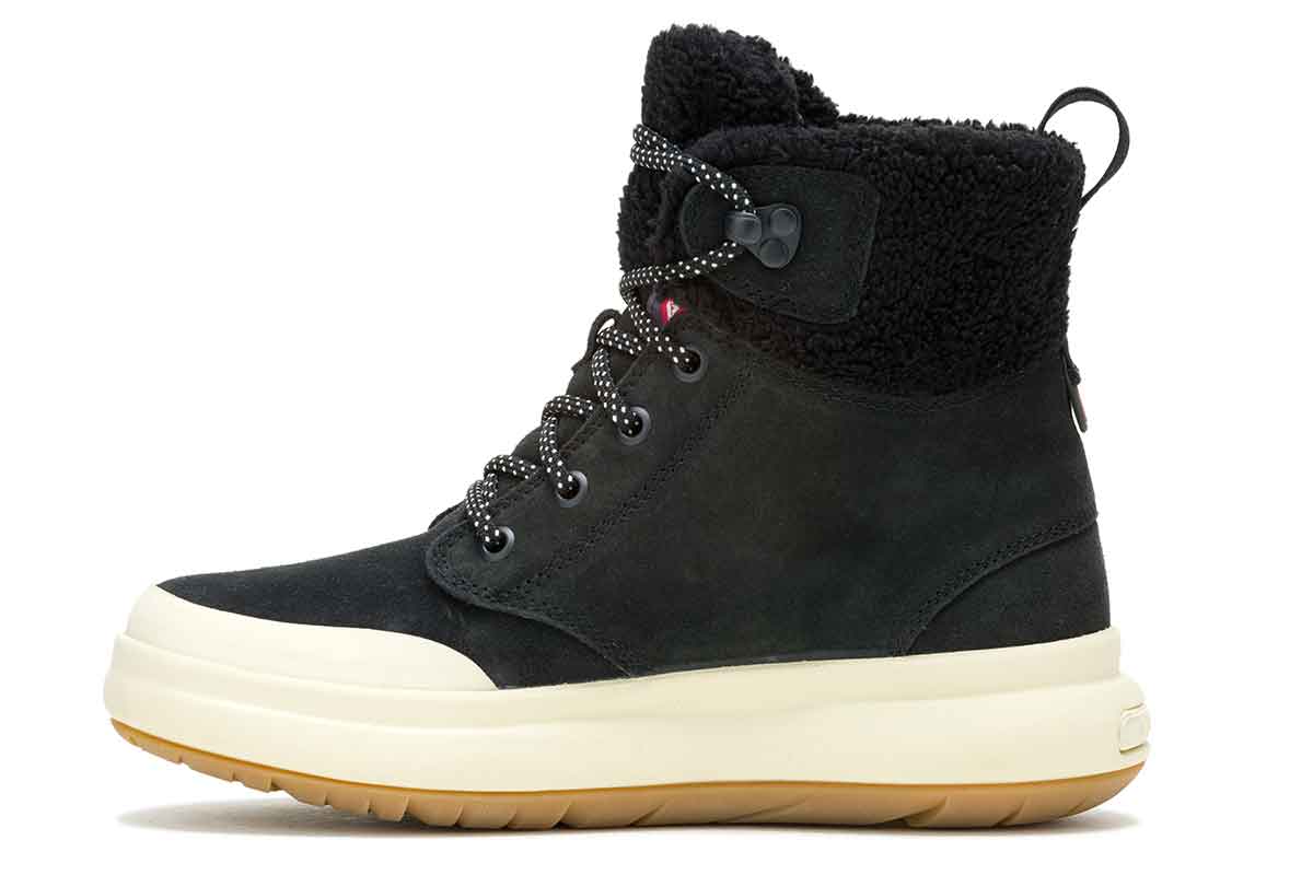 MRLW-J007056-082523-F24-180