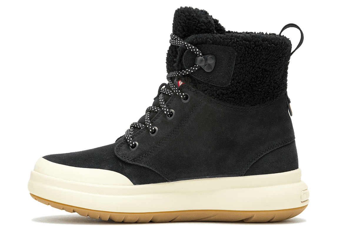 MRLW-J007056-082523-F24-180