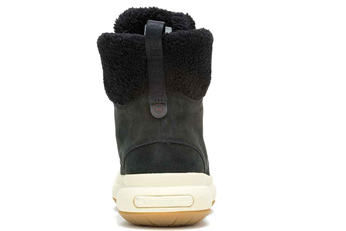 MRLW-J007056-082523-F24-270