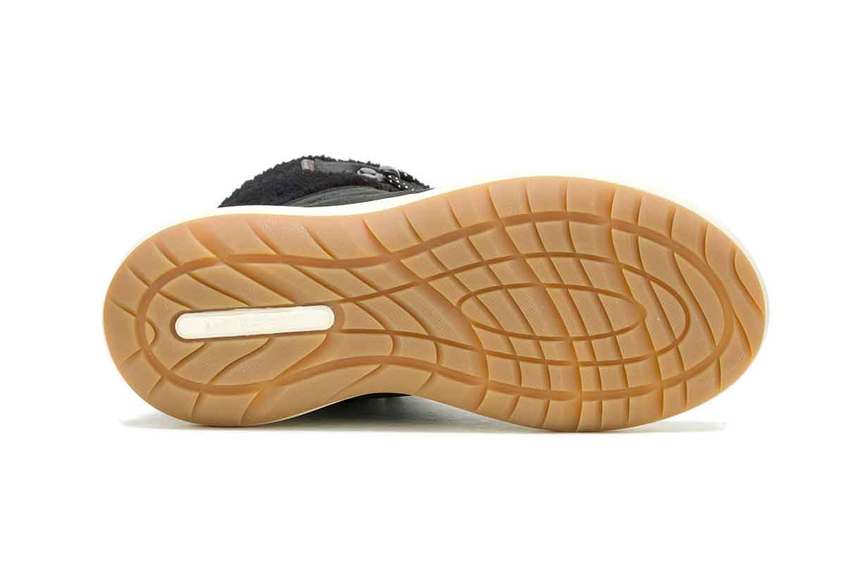 MRLW-J007056-082523-F24-OUT