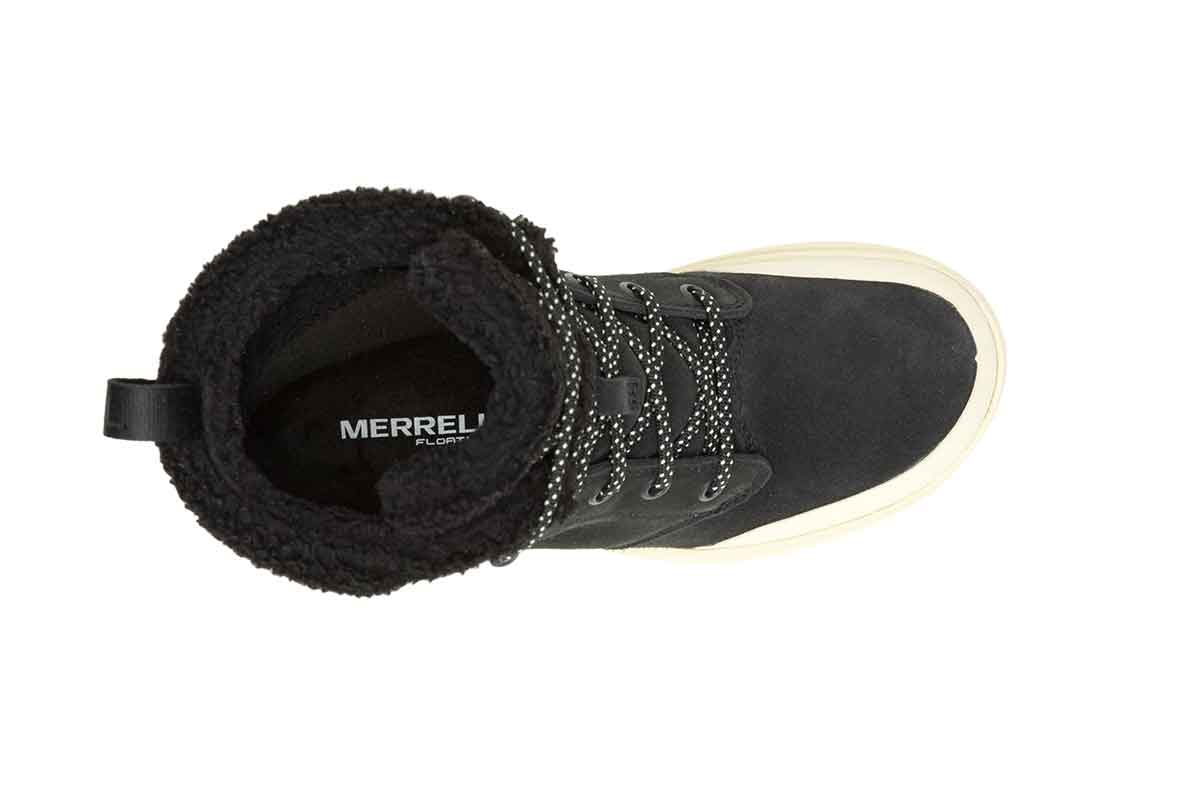 MRLW-J007056-082523-F24-TOP