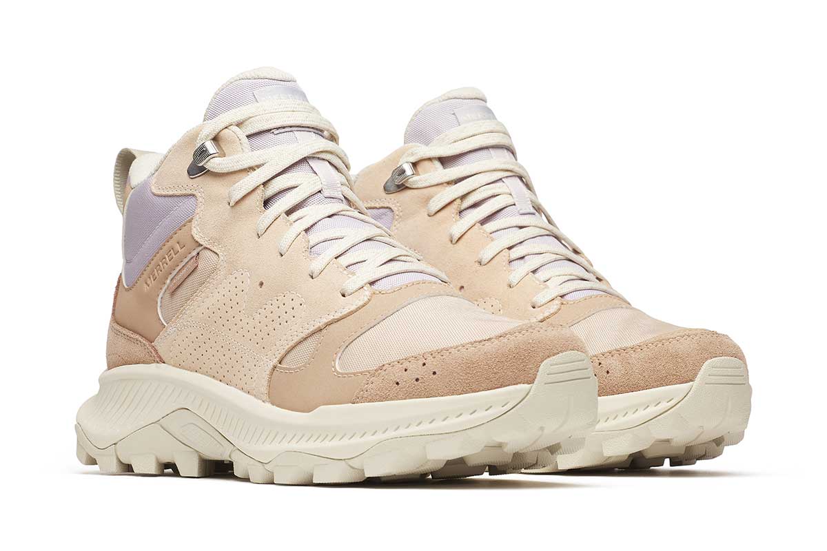 MRLW-J038944-090324-F25-045