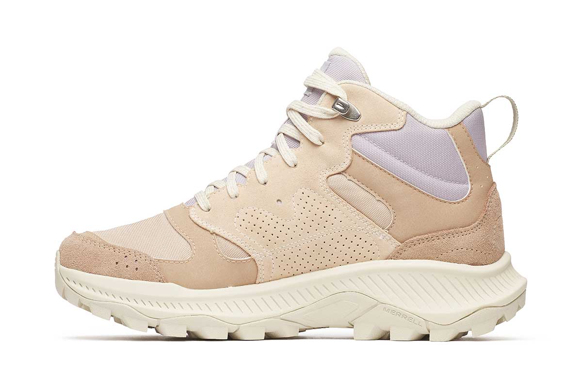 MRLW-J038944-090324-F25-180