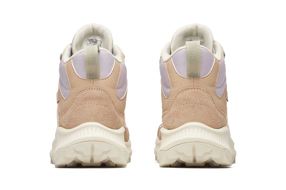 MRLW-J038944-090324-F25-270