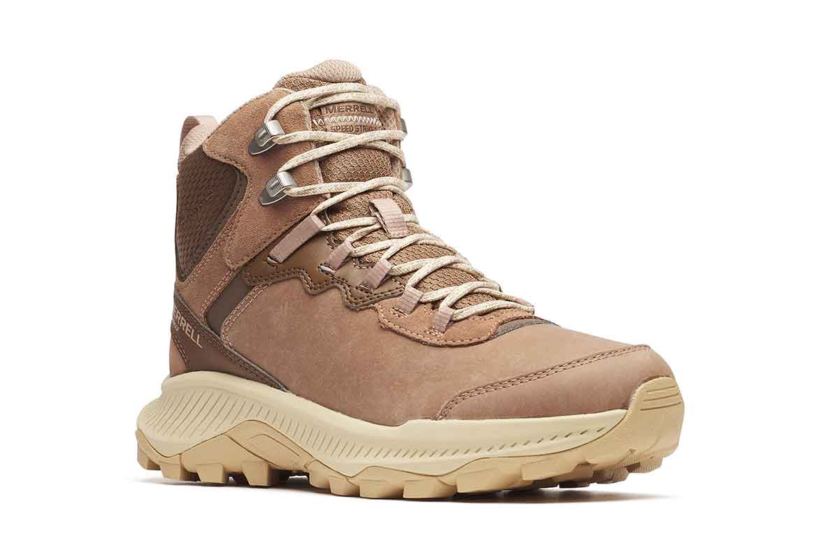 MRLW-J038990-112524-F25-045