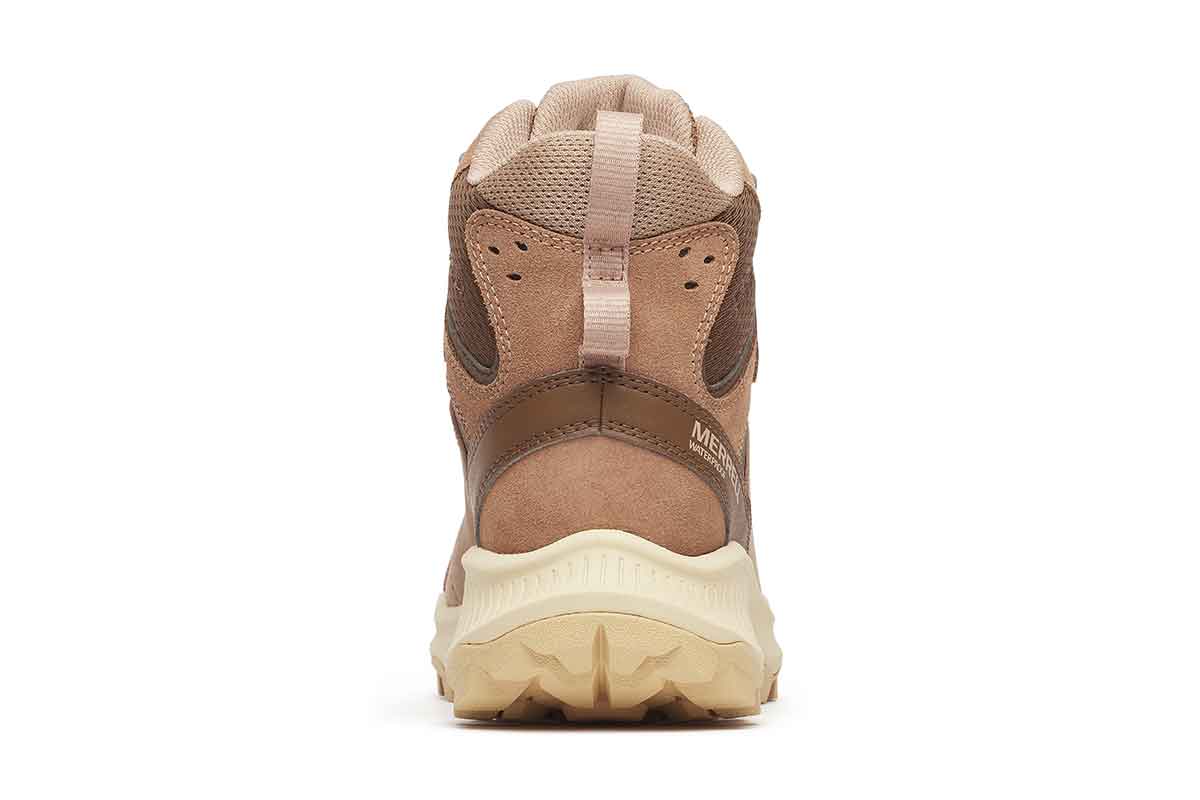 MRLW-J038990-112524-F25-270