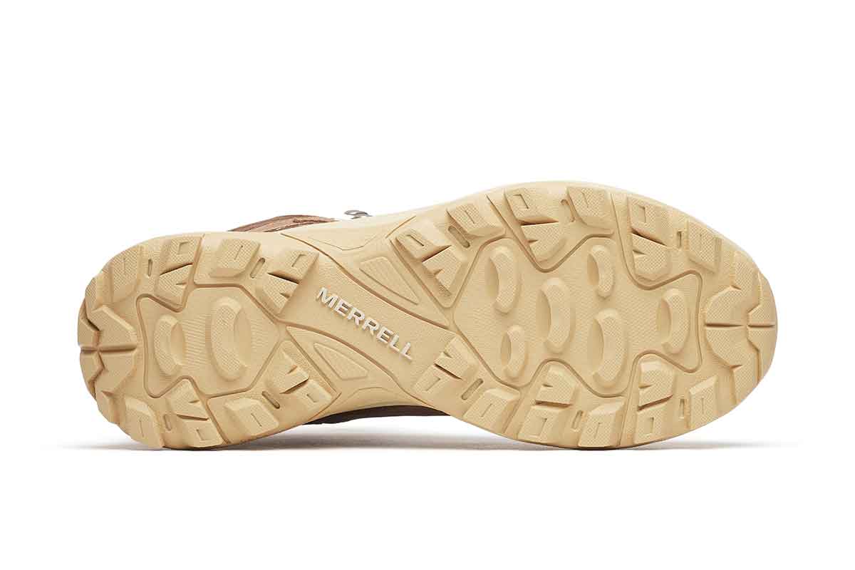 MRLW-J038990-112524-F25-OUT