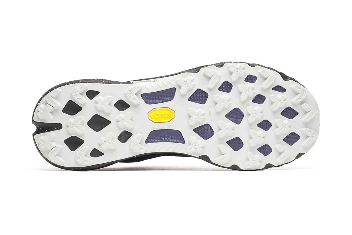 MRLW-J068574-111824-F25-OUT