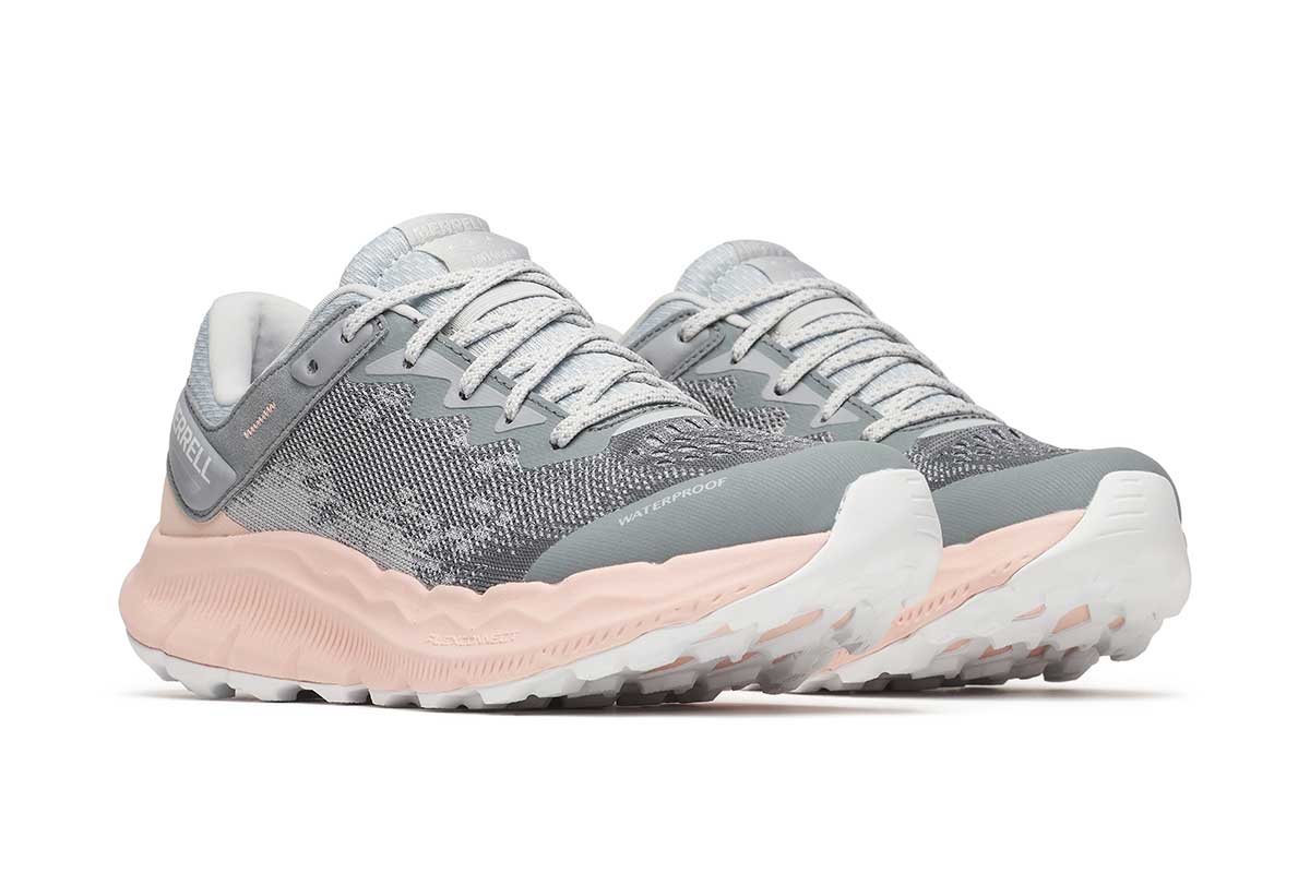 MRLW-J068592-082224-F25-045