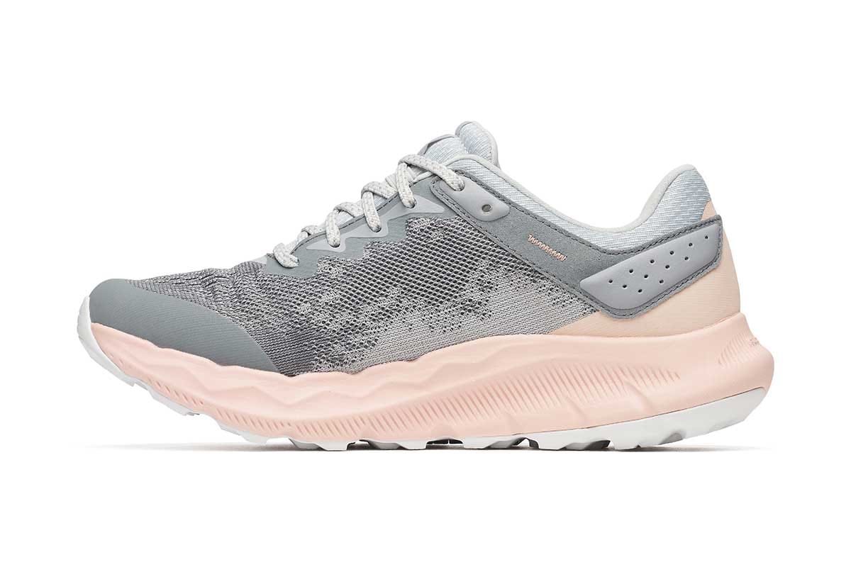 MRLW-J068592-082224-F25-180