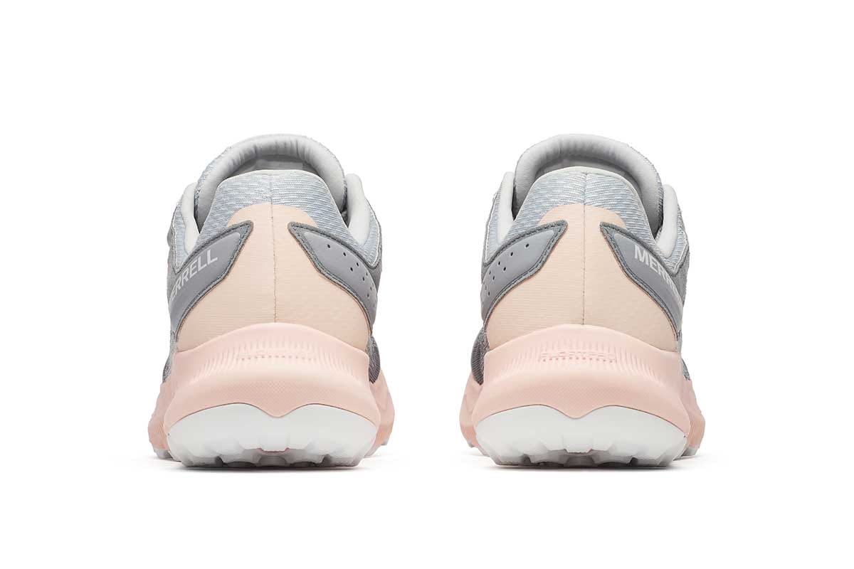 MRLW-J068592-082224-F25-270