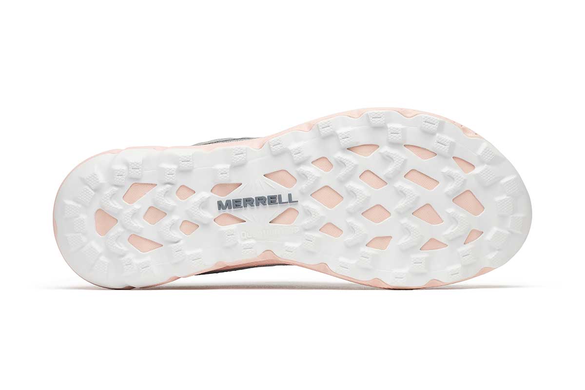 MRLW-J068592-082224-F25-OUT