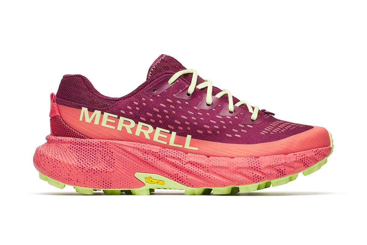 MRLW-J068668-090624-F25-000