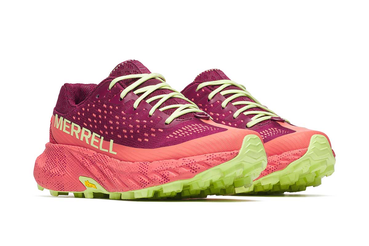 MRLW-J068668-090624-F25-045