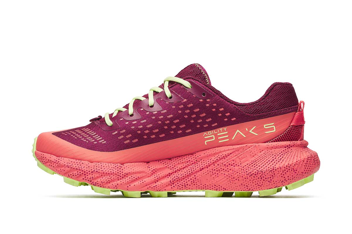 MRLW-J068668-090624-F25-180