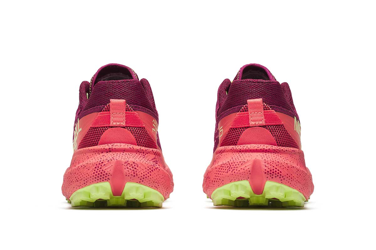 MRLW-J068668-090624-F25-270