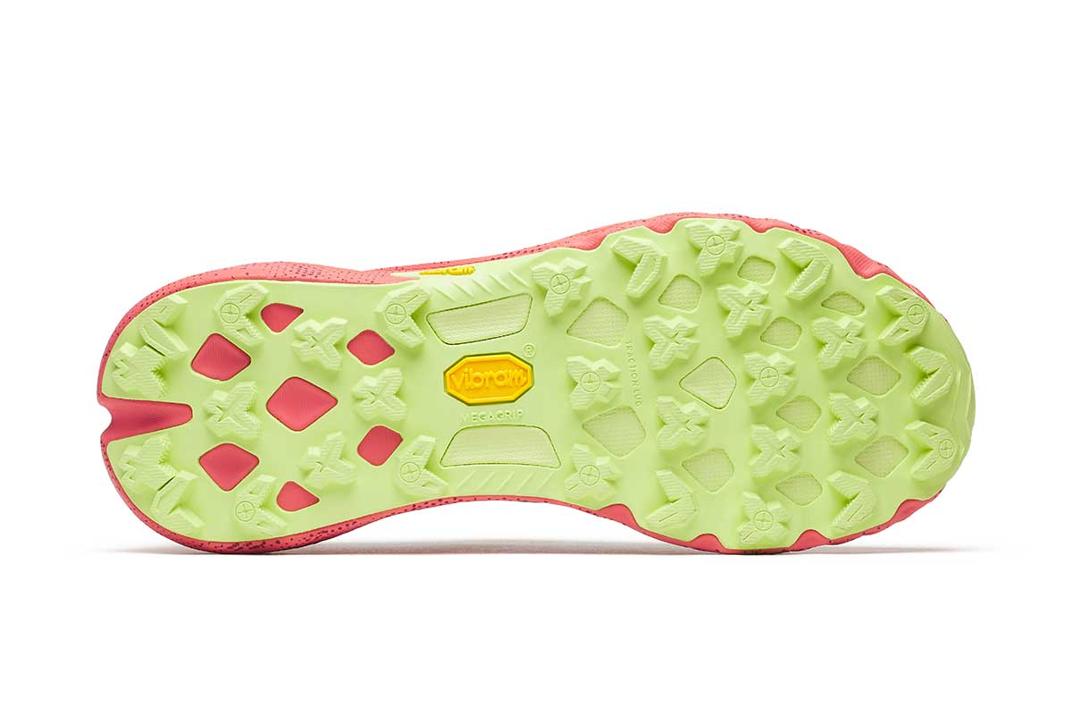 MRLW-J068668-090624-F25-OUT