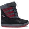 merrell_snow-bank-5.0-wp_mf25ff2_black-red_1