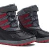 merrell_snow-bank-5.0-wp_mf25ff2_black-red_2