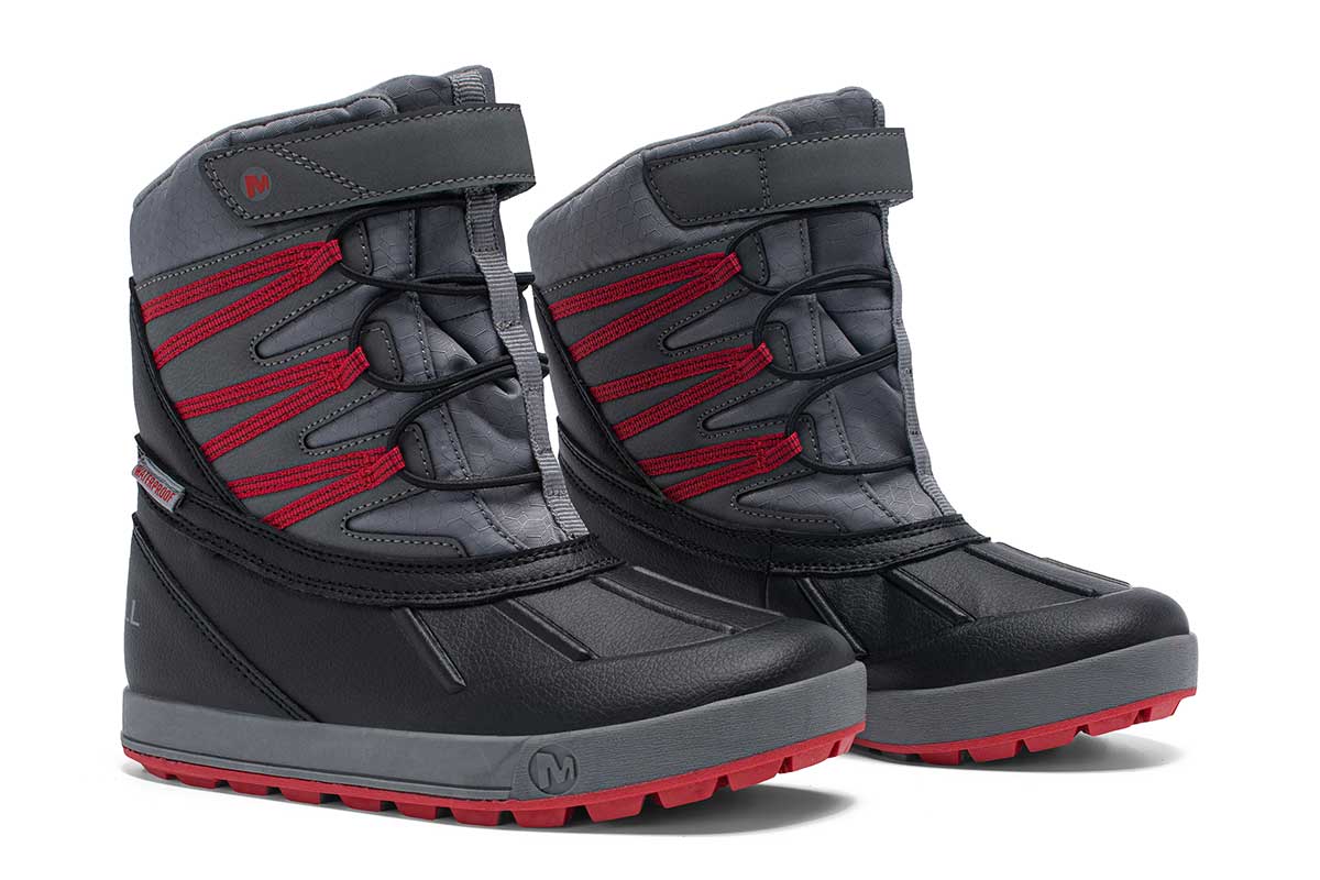merrell_snow-bank-5.0-wp_mf25ff2_black-red_2