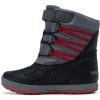 merrell_snow-bank-5.0-wp_mf25ff2_black-red_3