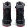 merrell_snow-bank-5.0-wp_mf25ff2_black-red_4
